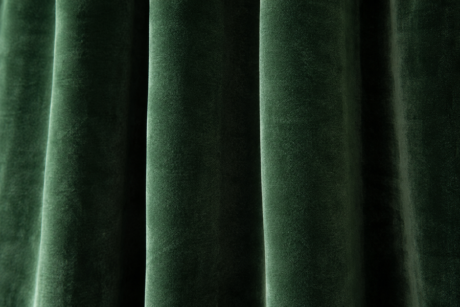 Find the perfect fabric