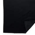 TWILIGHT WOVEN DIMOUT FR LINING BLACK 150CM