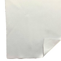 TWILIGHT WOVEN DIMOUT FR LINING WHITE 50MTS