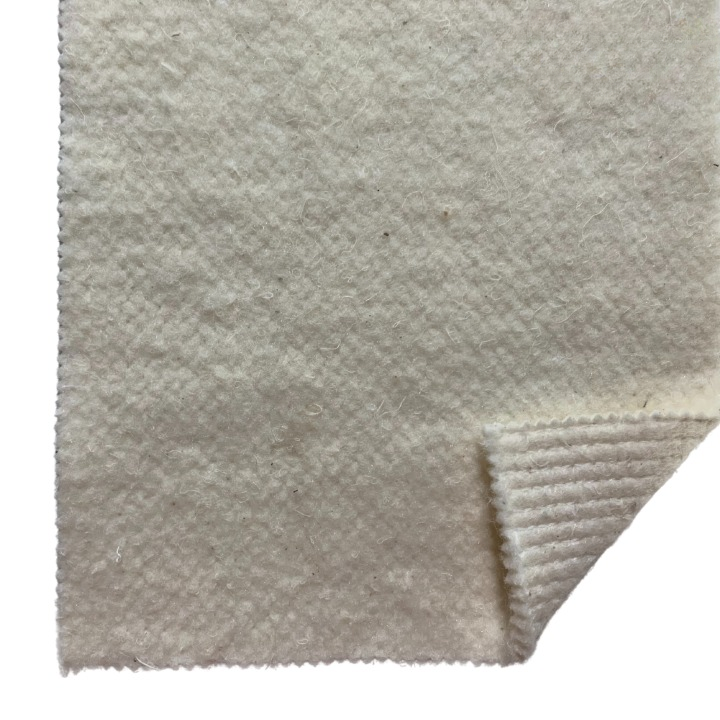 Aratex Natural interlining 280gsm 40M