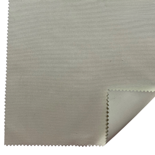 SILK 3 PASSBLACKOUT FR CREAM 108in 50m