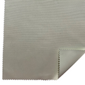 SILK 3 PASSBLACKOUT FR CREAM 108in 50m