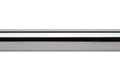 Neo 28mm Pole Chrome 150cm