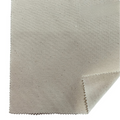 E12 SHRUNK RAISED ONE SIDE INTERLINING 260GSM 50MTS