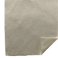 E5 NATURAL INTERLINING 220GSM 50MTS