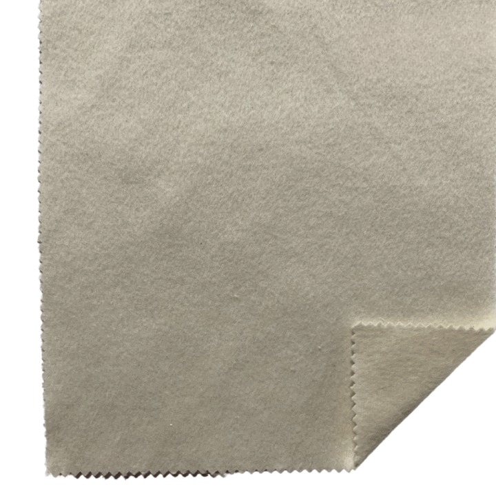 E5 NATURAL INTERLINING 220GSM 50MTS