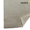 E9 NATURAL INTERLINING TWILL 260GSM 50MTS