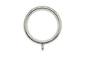 Neo 35mm Rings Chrome Effect