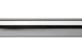 Neo 35mm Pole Chrome 300cm