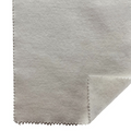EVASTAY WHITE SHRUNK INTERLINING 260GSM 50MTS