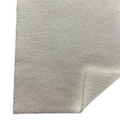 EVATEX WHITE INTERLINING 280GSM 35MTS