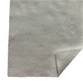 SB112 SARILLE 220GSM INTERLINING50MTS