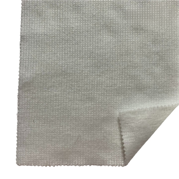 SB112 SARILLE 220GSM INTERLINING50MTS