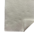 SB113 HEAVY SARILLE 300gsm INTERLINING 40MTS