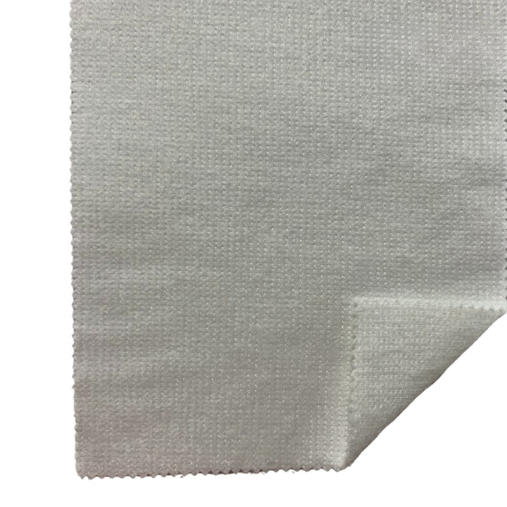 Sb114 Sarille 54in 180gsm Synthetic interlining 50M