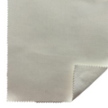 DB SUPER THERMAL BONDED IVORY