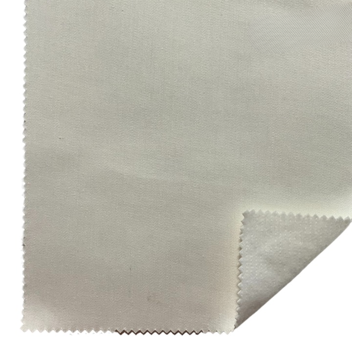DB SUPER THERMAL BONDED IVORY