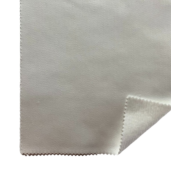 SP1 ALMOND SATEEN/SB112 FLEECE 30M