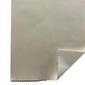 SP1 IVORY SATEEN/SB112 FLEECE 30MTS