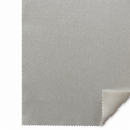 6075 Cream Roller Blind Fusible 180cm