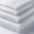 Pc99 Ivory Super Thermal 2Oz 40Mt Rolls