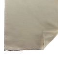 S1 IVORY FR SATEEN RFW 50MTS