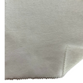 SB112 WHITE FR SARILLE INTERLINING 50MTS