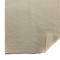 E12 FR TWILL INTERLINING 285GM 50MTS
