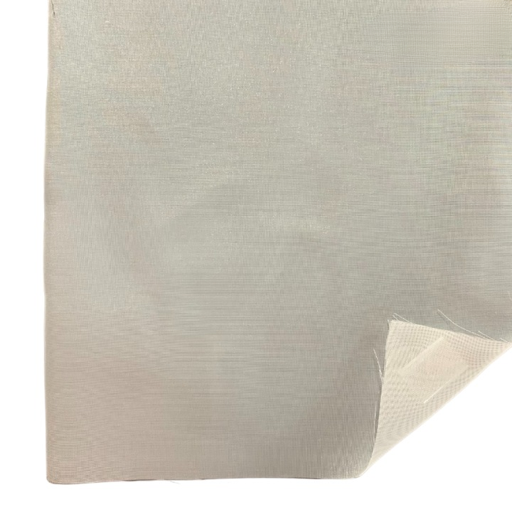 TWV1 300CM CREAM FR VOILE