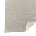 Twv1 300Cm Cream Fr Voile Zinc/W