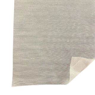 Twv1 300Cm Cream Fr Voile Zinc/W
