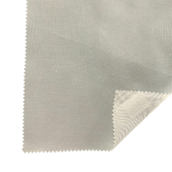 TWV1 300CM WHITE FR VOILE