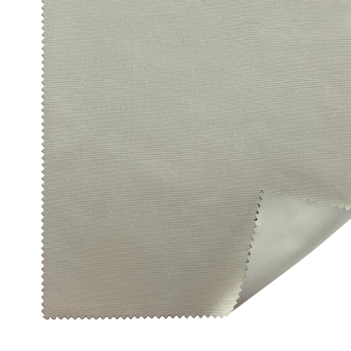 MINDFUL PLANET BLACKOUT LINING FR CREAM 50MT ROLLS