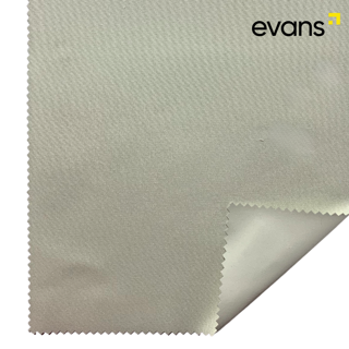 DB4 MINDFULLY GREEN IVORY B/OUT 40MT ROLLS