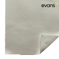 PC99/SB112 IVORY SATEEN/FLEECE 35MT