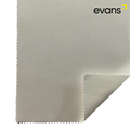 Pc99 Ivory P/C Sateen 54in RFW 80M