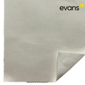 PC99 IVORY P/C SATEEN 108in CHWR 40MTS
