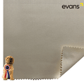 DB1 CREAM DELUXE SATIN RFW 50MTS