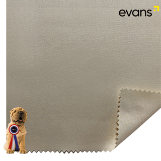 DB1 CREAM DELUXE SATIN RFW 50MTS