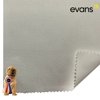 DB1 GOLD SATIN ALMOND RFW 50MTS