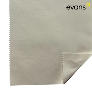 DB3 IVORY LUXURY SATIN 108in CHWR 40MTS