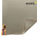 DB1 STONE LINEN DELUXE SATIN C/L 50MTS