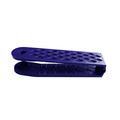 5mm Rod Pocket Eyelet Closing Tool