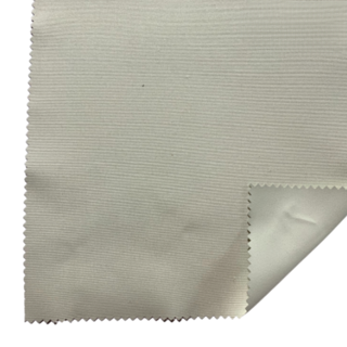 MINDFUL PLANET ALMOND THERMAL LINING 50MT ROLLS