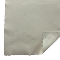 MINDFUL PLANET ALMOND THERMAL LINING 50MT ROLLS
