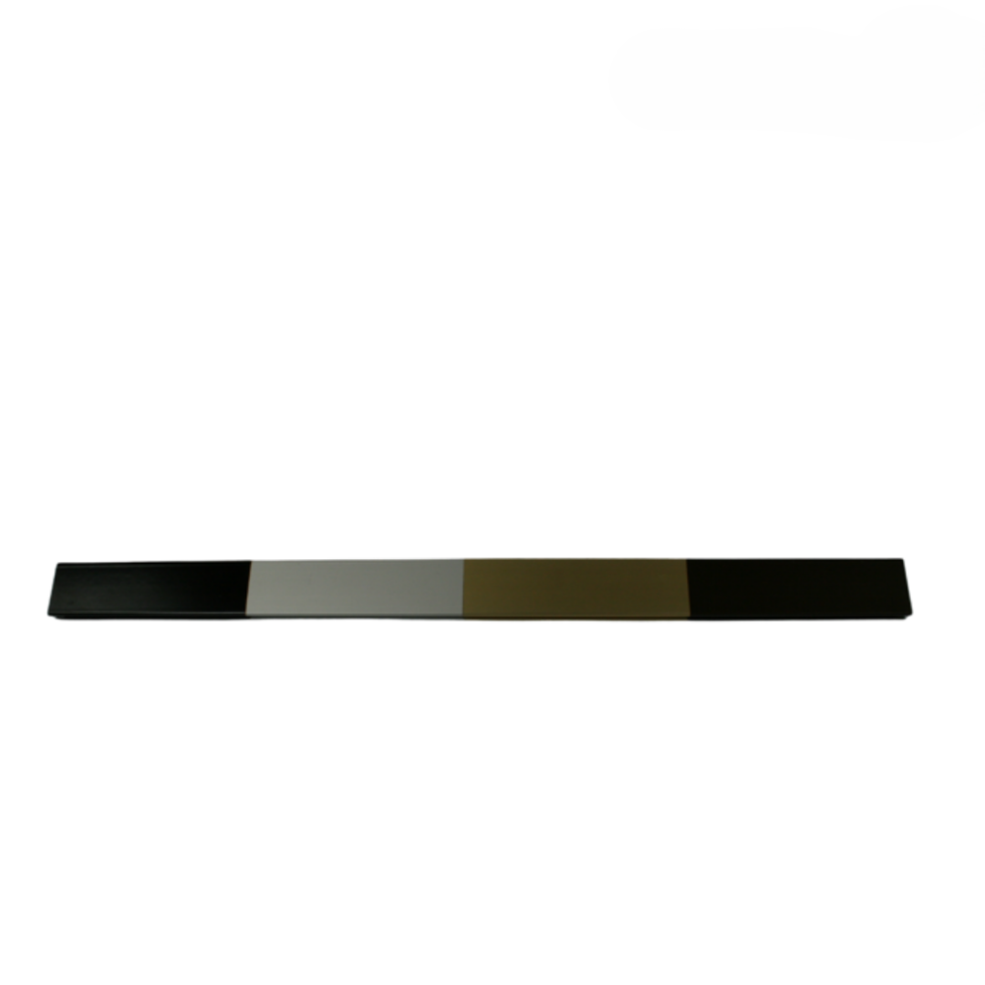 Evaglide H Profile Rainbow Wand