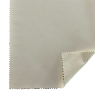 MINDFUL PLANET IVORY THERMAL LINING 50MT ROLLS