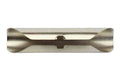Arc 25mm Standard Joiner