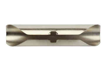 Arc 25mm Standard Joiner