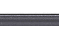 Arc 25mm Pole Gunmetal 300cm